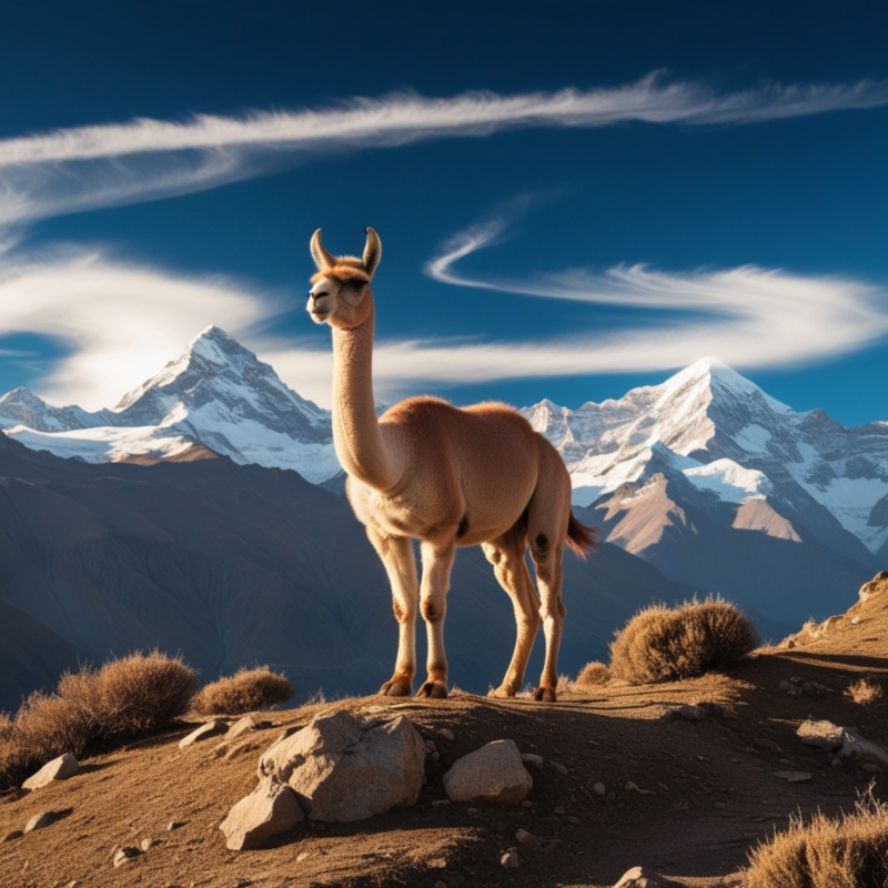 Blog post featured image